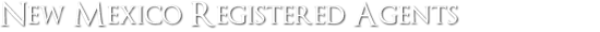 http://www.new-mexico-registered-agents.com/